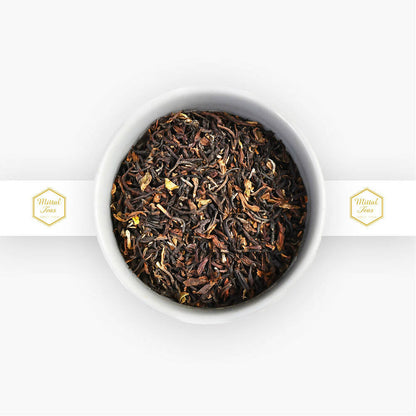 Mittal Teas Muscatel Darjeeling Tea - Indyancart