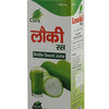 Cura Lauki Ras (Bottle Guard Juice)
