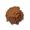 Hebsur Herbals Arjuna Powder