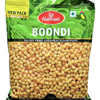 Haldiram's Delhi Boondi Plain