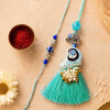 Dhiyona Rakhi