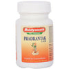 Baidyanath Jhansi Pradrantak Lauh Tablets