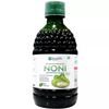 Scorlife Noni Advance Juice