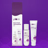 CeraSense Build Your Barrier Kit | Moisturizer & Toner | Travel-Size