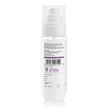 CeraSense??Milky Toner For Dry Skin