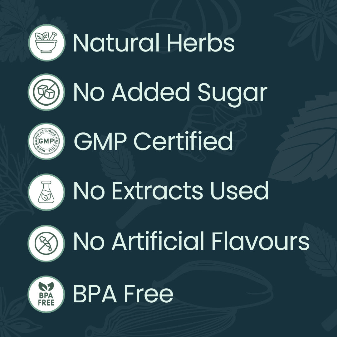 Krishna's Herbal & Ayurveda Sea Buckthorn Juice bottle with certification label, showcasing a vibrant orange color and healthy drink content.