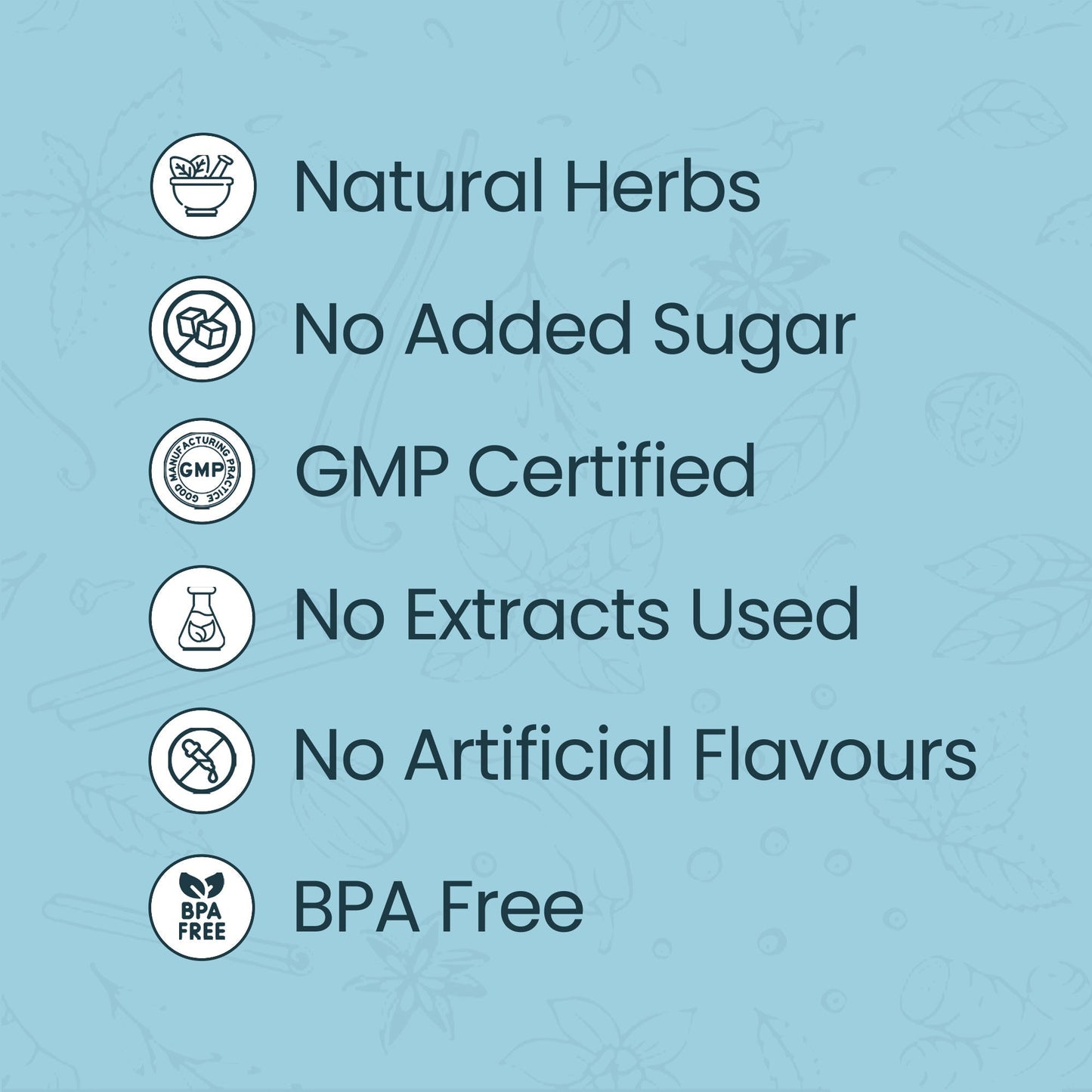 Krishna'S Herbal & Ayurveda Digestive Care Juice