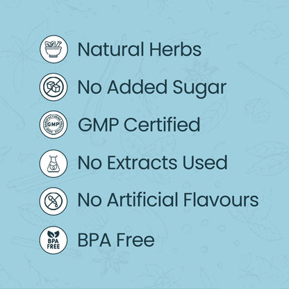Krishna'S Herbal & Ayurveda Digestive Care Juice