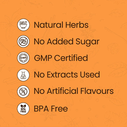 Krishna'S Herbal & Ayurveda Ibs Care Juice