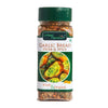 Urban Flavorz Garlic Bread Herb & spice