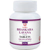Dr. Jrk's Bhaskara Lavana Churna Tablets
