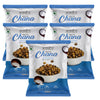 Skyroots Roasted Chana Salted Chickpeas