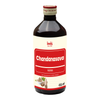 IMIS Ayurveda Chandanasava