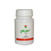 Charak Pharma Pilief Tablet