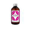 Charak Pharma M2 Tone Syrup