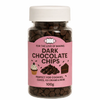 Confect Dark Chocolate Chips
