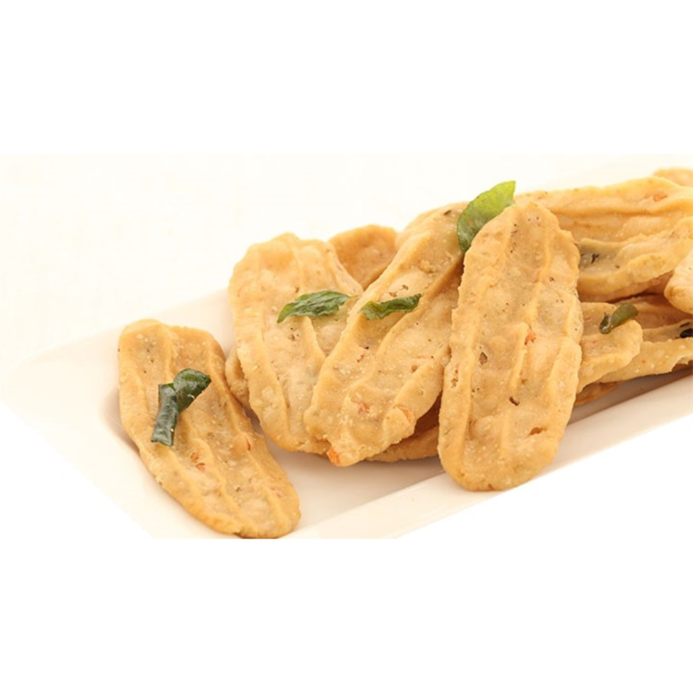 Vellanki Foods - Chekkalu (Big) 