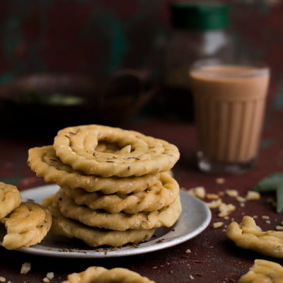 Masala Chekkinalu