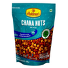 Haldiram's Chana Nuts