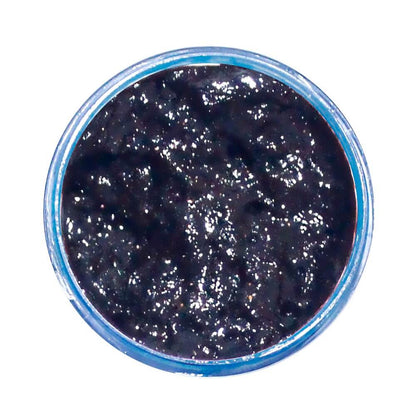 Confect Chocolate Brown | Edible Lace