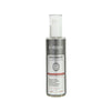 Chosen Pinedruff Antidandruff Scalp Serum