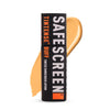 Chosen Tintense Buff Shade Tinted Mineral Sunscreen SPF 50+ Pa++++ 8-Hour Water Resistance, No White Cast