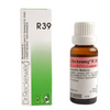 Dr. Reckeweg R39 Drops