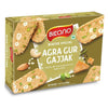 Bikano Agra Gur Gajjak