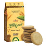 Azista Taste Good Karela Biscuit