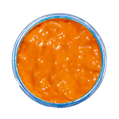 Confect Citrus Orange | Edible Lace