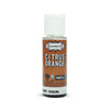 Confect Citrus Orange | Edible Chocolate Color