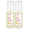 Citrus Lotion 100ml | Removes Make-Up, Blackheads, Oil & Dirt