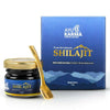 Ayukarma Ayurveda Pure Himalayan Sj Resin