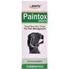 Allen's Homeopathy Paintox Drops