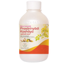 Pentacare Ayurveda Prasarinyadi Kashaya