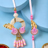 Dhiyona Rakhi