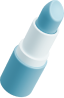 Lipcare