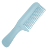Men's Grooming
