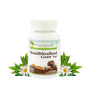 Planet Ayurveda Shuddhbhallatak Ghan Vati