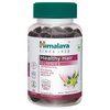 Himalaya Herbals Healthy Hair Gummies