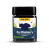 Upaveda Dry Blueberries