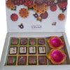 Deesha Foods Diwali Hamper