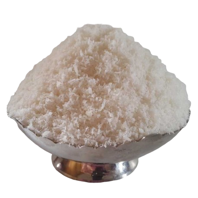 Coconut Powder / Kobbari Powder