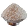 Coconut Powder / Kobbari Powder