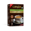 Girnar Instant Premix Coffee With Elaichi