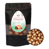 Confect Copper | Edible Chocolate Eggs