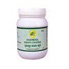 SN Herbals Dashmool Kwath Churna