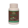 Sankalp Ayurvedic Green Coffee Capsules