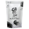 Lunn Kala Namak / Black Salt