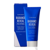 SUROSKIE Radiance Reveal Peel Off Mask